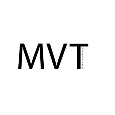 Shifiting the culture. Inquiries|| Info@MVTProjects.com