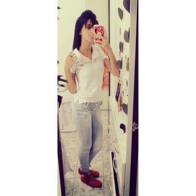 It's our Party we can Love Who we Want