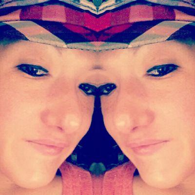 f5d72b3415b44e3's profile picture. nanan