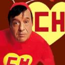 Camila Olvera Ramos - @camilitaolver - Twitter