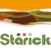 Starick Services Inc (@StarickCeo) Twitter profile photo