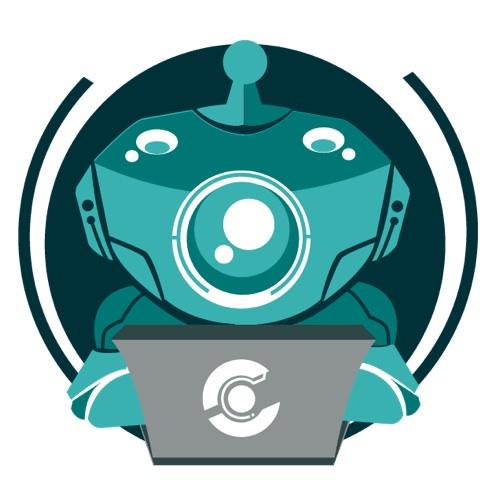 OpenClos is a Python script library that helps you automate the design, deployment, and maintenance of a Layer 3 IP fabric built on BGP.