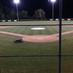 CD Baseball (@cdhsbaseball) Twitter profile photo CD Baseball (@cdhsbaseball) Twitter profile photo