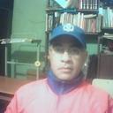 alberto mijares - @elquehadevenir - Twitter