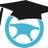 streetwisedriv1's profile image