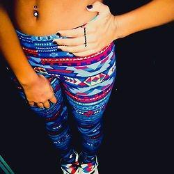 GirlCilou's profile picture. 