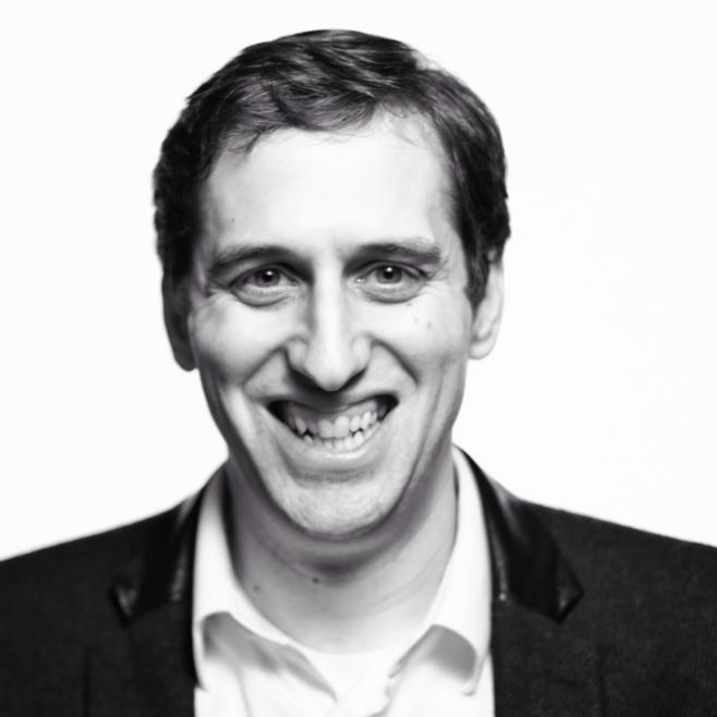 Data Scientist @Accenture. Former astrophysicist, bio startup founder. All opinions are my own. https://t.co/tBQBqpzt0x