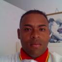 James Corrales James - @YeinsJames - Twitter