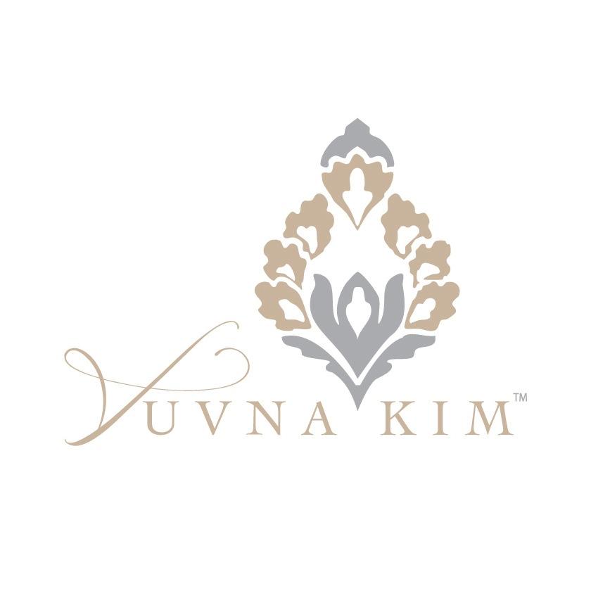 The Official YUVNA KIM twitter page