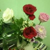 karina vita_reddio๐ โ (@vithamongomerry) 's Twitter Profile Photo karina vita_reddio๐ โ (@vithamongomerry) 's Twitter Profile Photo