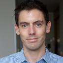 Dan Leech - @d_lehce - Twitter