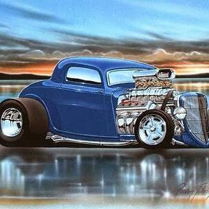 bascogang's profile picture. 