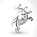 LHS_Choirs's profile picture. 