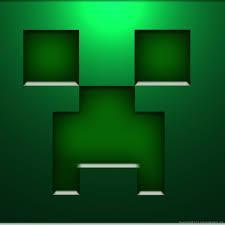 I Play Minecraft But Not A Girls Heart :)