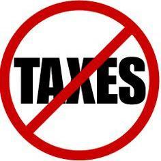 OldGuyTeaParty's profile picture. I am a charming and enthusiastic elderly fellow that loves the Tea Party! Big fan of Michelle Bachmann. Not a big fan of socialism.