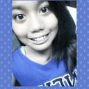 Mc Krehza Smith - @JerseySmith20 - Twitter