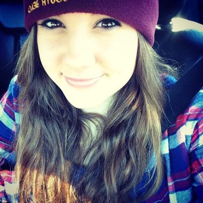 MariePruett's profile picture. PNW~OHS~Skier~Leo