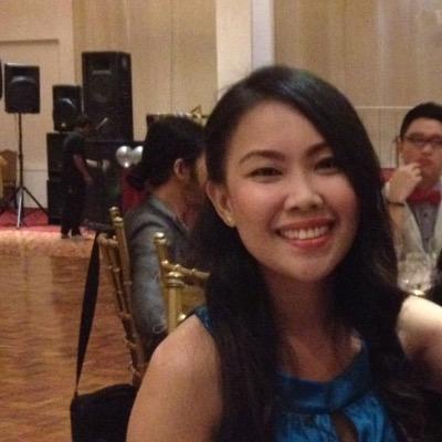 Guitarist, Analyst, ΑΦΩ, Habitat for Humanity, A Liter of Light foundation: Aspiring social entrepreneur