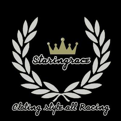Mie Baso Rancamaya warung nasi&catring Dapur Lesehan                THE Dzikra style Shop Nadia snack    Gepeto_Finokio Matic Racing IJM Racing Team