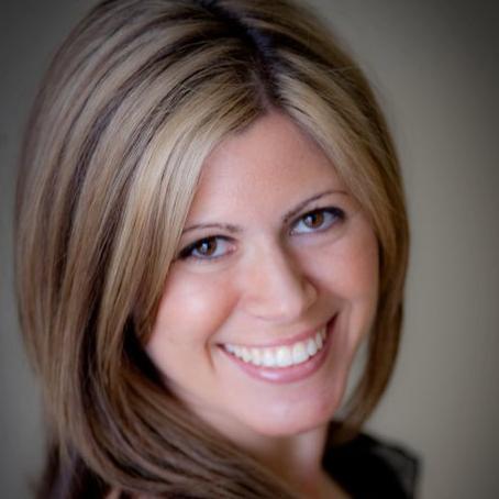 AndreaM838's profile picture. Traditional Naturopath, Healing with Food, Holistic Health Coach