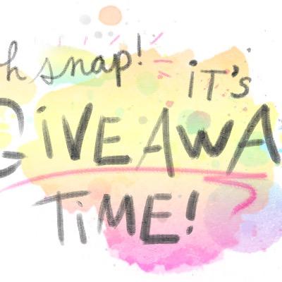 we give aways mew gaming thigs like xboxs ones and ps4 and all types of the new games so follow us to get some cool stuff we will be giving away stuff so follo