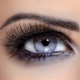 Donde renace tu mirada -extensiones de pestañas- nextel 49891331