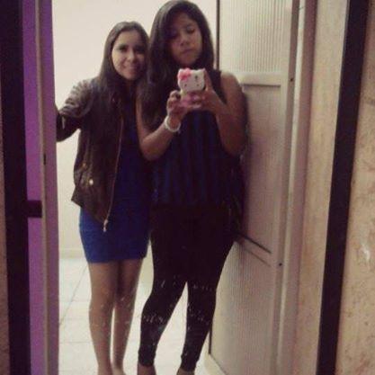 Romms_Eaton's profile picture. I'm belieber♥Tributo♥Divergent♥Efecto Colateral♥Mestiza♥Sumisa♥Angel Caido♥Smiler♥Love♥Potterhead♥