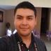Carlos Fco. Recinos (@titock90) Twitter profile photo Carlos Fco. Recinos (@titock90) Twitter profile photo