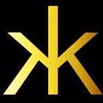 Hakkasan Guestlist
702.300.1929