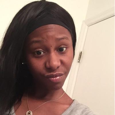 LaKeishaRenae's profile picture. 