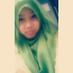 °°Elsaa•• (@elsaakw) Twitter profile photo