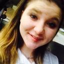 Hali Clark  - @jackdailisbae_5 - Twitter