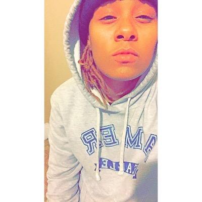 Cali.Maack ||: