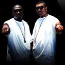 Marianne Britt - @JoannHinton4887 - Twitter