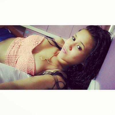 Namorada do Lucas Souto ,      14 anos  ✌