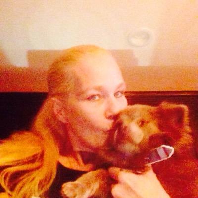 SammydeanSuzy's profile picture. 