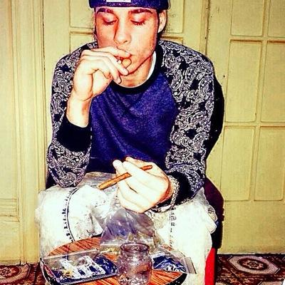 FAMILY MONEY POWER RESPECT 

ig :jerms_fromthex
soundcloud : bandsom jgreen
#1deeep