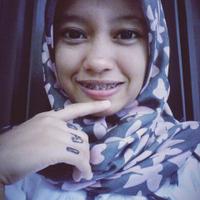 Ami.(@RahmiUlfadhilah) 's Twitter Profile Photo