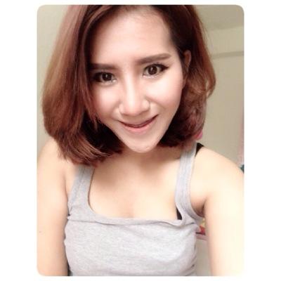 IG: MAYTIANTHONG