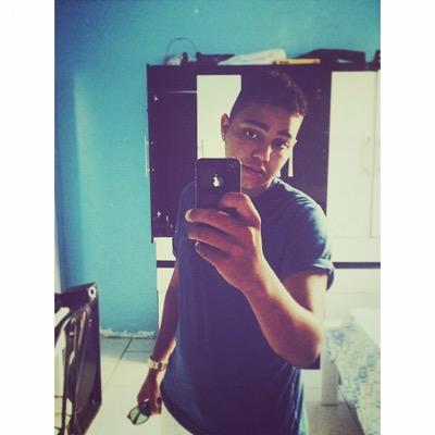 lucasfc1234's profile picture. Nem tudo acontece da noite pro dia ...