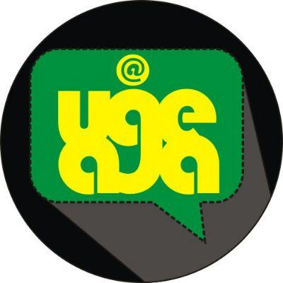 Belanja Ga Pake Ribet !!!   Bandung | West Java | 546387C5 | 081222912131
