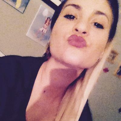 HK47ryne's profile picture. 