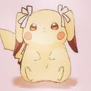 Nana Dawn Sumner - @dawn_nana - Twitter