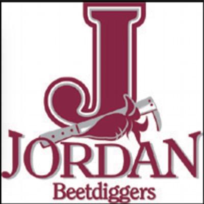 JHSheart's profile picture. Jhs, here to share all the good, & love we have at Jhs. everyone matters and you are all amazing. DM me if someone made your day, or just tweet it #JHSheart ❤️