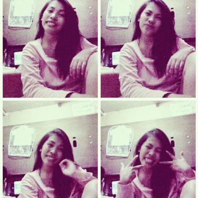 BELIEVING THAT YOUR BEAUTIFUL IS THE FIRST STEP TO UNDERSTANDING YOUR WORTH AS A WOMAN :))