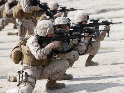 trikshotter/fedder    leader of marine