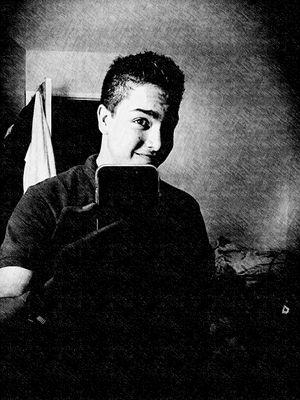 amarjit1415's profile picture. 