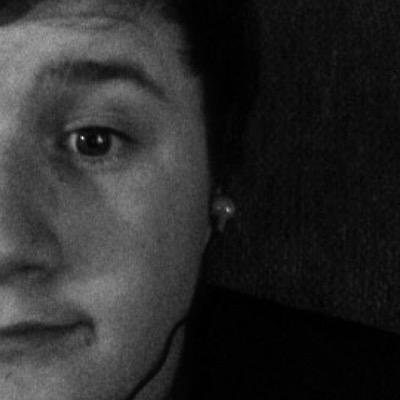 ChanceTempleto5's profile picture. Single. snapchat me- chancet123