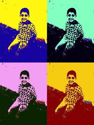 http://t.co/mp1U9TEEgM