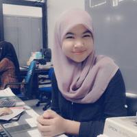 meme (@memefypw) 's Twitter Profile